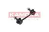 Фото Тяга стабілізатора (заднього) Nissan Primera 90-96/X-Trail 01-13 KAMOKA (9030113) зображення 2