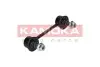 Фото Тяга стабілізатора (заднього) Nissan Primera 90-96/X-Trail 01-13 KAMOKA (9030113) зображення 4
