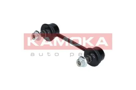 Тяга стабілізатора (заднього) Nissan Primera 90-96/X-Trail 01-13 KAMOKA 9030113 Купити в Україні