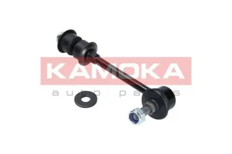 Тяга/стойкая, стабилизатор KAMOKA 9030115 Купить в Украине