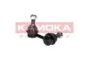 Фото Тяга стабілізатора (переднього) (L) Nissan X-Trail 01-13 (L=65mm) KAMOKA (9030119) зображення 2