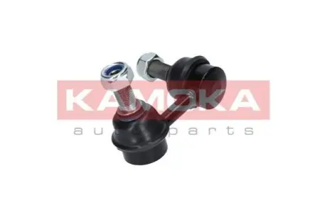 Тяга/стойкая, стабилизатор KAMOKA 9030119