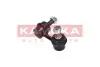 Фото Тяга стабілізатора (переднього) (R) Nissan X-Trail 01-13 (L=65mm) KAMOKA (9030120) зображення 3