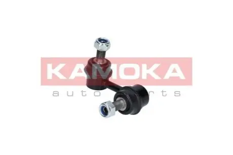 Тяга стабілізатора (переднього) (R) Nissan X-Trail 01-13 (L=65mm) KAMOKA 9030120 Купити в Україні