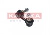 Тяга / стійка, стабілізатор KAMOKA 9030121 (фото 1)