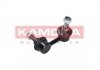 Тяга/стойкая, стабилизатор KAMOKA 9030121 (фото 4)