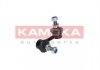 Тяга / стійка, стабілізатор KAMOKA 9030122 (фото 2)