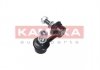 Тяга / стійка, стабілізатор KAMOKA 9030122 (фото 4)