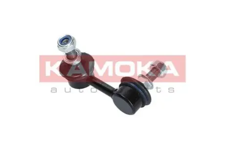 Стійка стабілізатора KAMOKA 9030122 Купити в Україні