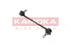 Тяга стабілізатора (переднього) Ford Transit Connect/Tourneo Connect 02-13 KAMOKA (9030123) зображення 3