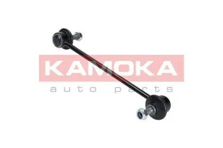Тяга стабілізатора (переднього) Ford Transit Connect/Tourneo Connect 02-13 KAMOKA 9030123