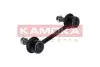 Фото Тяга/стойкая, стабилизатор KAMOKA (9030124) изображение 3