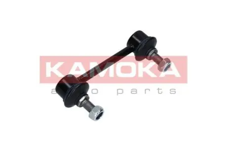 Тяга стабілізатора (заднього) Ford Connect 02 KAMOKA 9030124 Купити в Україні