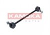 Тяга / стійка, стабілізатор KAMOKA 9030125 (фото 1)