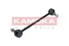 Тяга/стойкая, стабилизатор KAMOKA (9030125) изображение 1