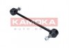 Тяга / стійка, стабілізатор KAMOKA 9030125 (фото 2)