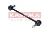 Тяга/стойкая, стабилизатор KAMOKA (9030125) изображение 2