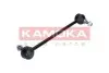 Тяга/стойкая, стабилизатор KAMOKA (9030125) изображение 3