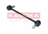 Тяга / стійка, стабілізатор KAMOKA 9030125 (фото 4)