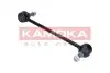 Тяга/стойкая, стабилизатор KAMOKA (9030125) изображение 4