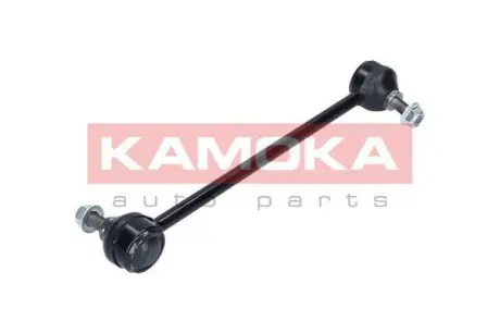 Тяга/стойкая, стабилизатор KAMOKA 9030125