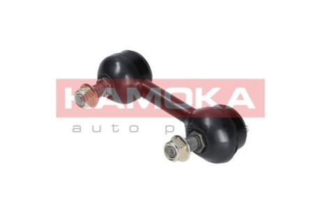 Автозапчастина KAMOKA 9030126