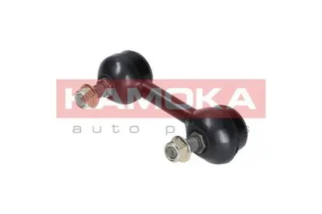 Стійка стабілізатора KAMOKA 9030126