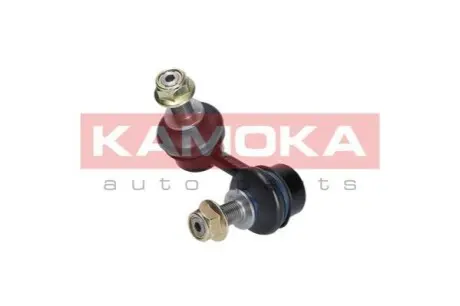 Стійка стабілізатора передня права KAMOKA 9030130 Купити в Україні