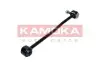 Стійка стабілізатора KAMOKA (9030133) зображення 2