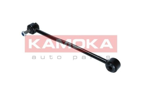 Автозапчастина KAMOKA 9030133