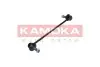 Автозапчасть KAMOKA (9030134) изображение 1