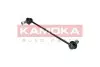 Автозапчасть KAMOKA (9030134) изображение 2