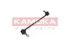 Автозапчасть KAMOKA (9030134) изображение 3