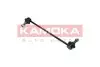 Автозапчасть KAMOKA (9030134) изображение 4