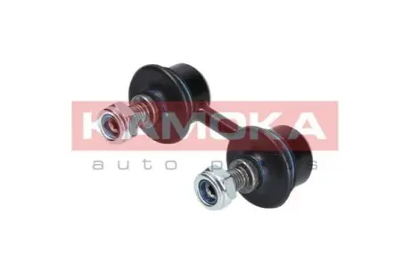 Тяга стабілізатора (переднього) Toyota Corolla/RAV 4 -01 KAMOKA 9030138