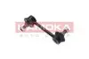 Фото Тяга стабілізатора (заднього) Toyota Camry/Carina/Corolla -02 KAMOKA (9030139) зображення 1