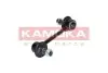 Фото Тяга стабілізатора (заднього) Toyota Camry/Carina/Corolla -02 KAMOKA (9030139) зображення 2