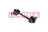 Фото Тяга стабілізатора (заднього) Toyota Camry/Carina/Corolla -02 KAMOKA (9030139) зображення 3