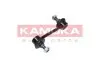 Фото Тяга стабілізатора (заднього) Toyota Camry/Carina/Corolla -02 KAMOKA (9030139) зображення 4