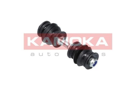 Автозапчасть KAMOKA 9030140