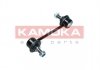 Тяга / стійка, стабілізатор KAMOKA 9030141 (фото 2)