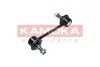 Фото Тяга/стойкая, стабилизатор KAMOKA (9030141) изображение 2