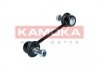 Тяга / стійка, стабілізатор KAMOKA 9030141 (фото 4)