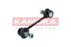 Фото Тяга/стойкая, стабилизатор KAMOKA (9030141) изображение 4