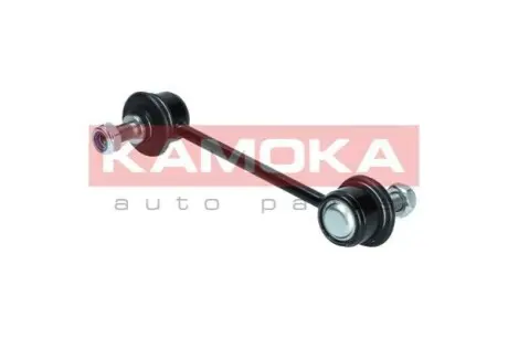 Тяга стабілізатора (заднього) Toyota Avensis 1.6-2.0 97-03 KAMOKA 9030141 Купити в Україні