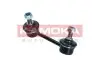 Фото Тяга стабілізатора (заднього) (L) Toyota Avensis (T25) 03-08 KAMOKA (9030143) зображення 3