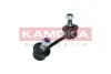 Фото Тяга стабілізатора (заднього) (L) Toyota Avensis (T25) 03-08 KAMOKA (9030143) зображення 4