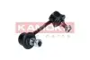 Фото Тяга стабілізатора (заднього) (R) Toyota Avensis 03-08 KAMOKA (9030144) зображення 1