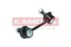 Фото Тяга стабілізатора (заднього) (R) Toyota Avensis 03-08 KAMOKA (9030144) зображення 3