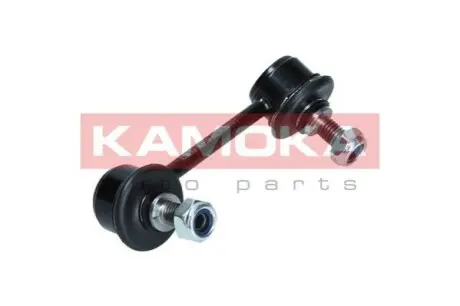 Тяга/стойкая, стабилизатор KAMOKA 9030144 Купить в Украине